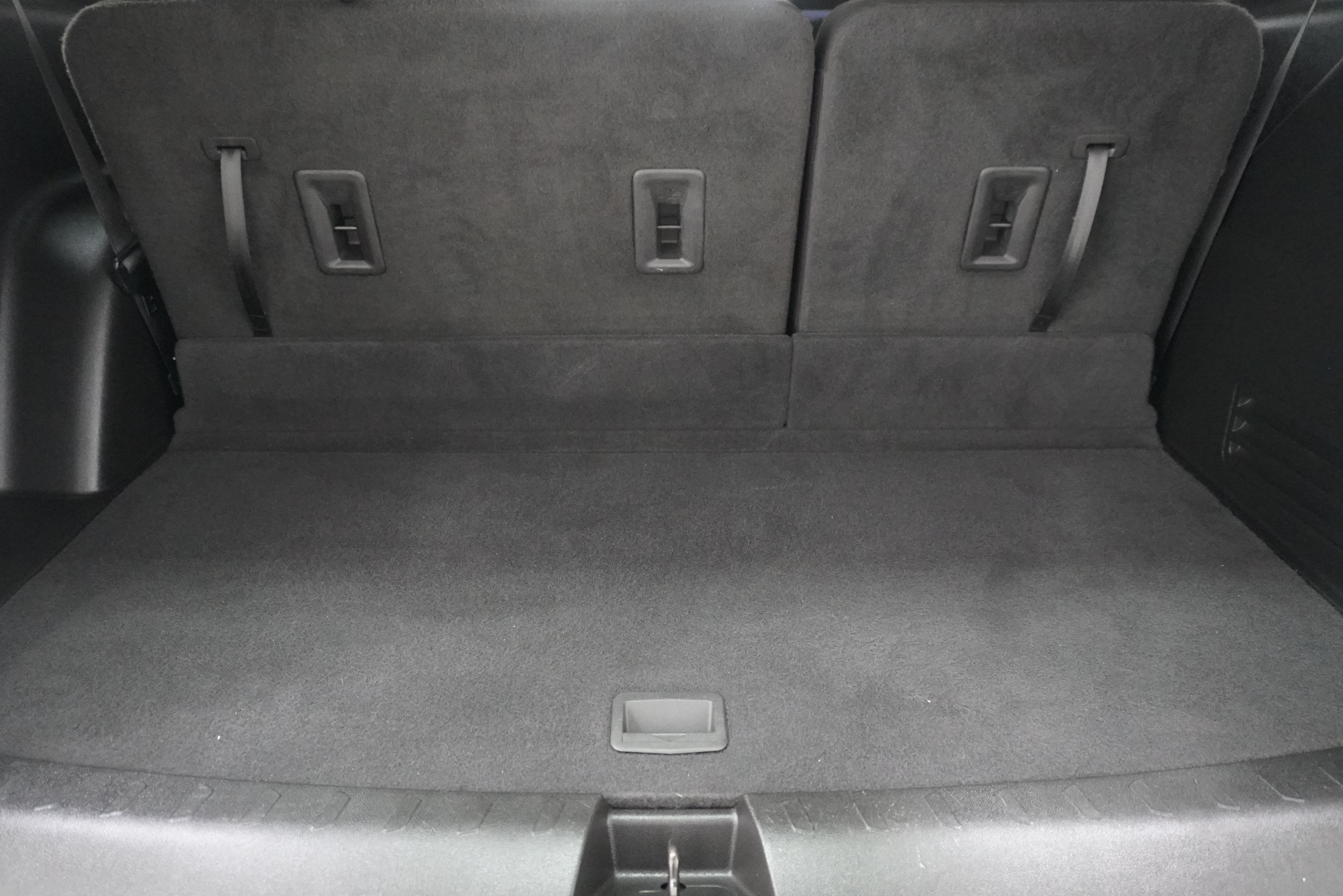 Used 2020 Chevrolet Traverse LT FWD image 28