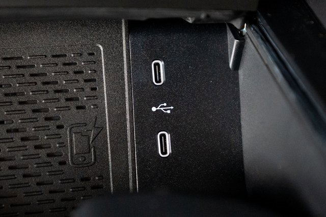 New 2026 Mercedes-Benz GLS 580 GLS 580 image 23