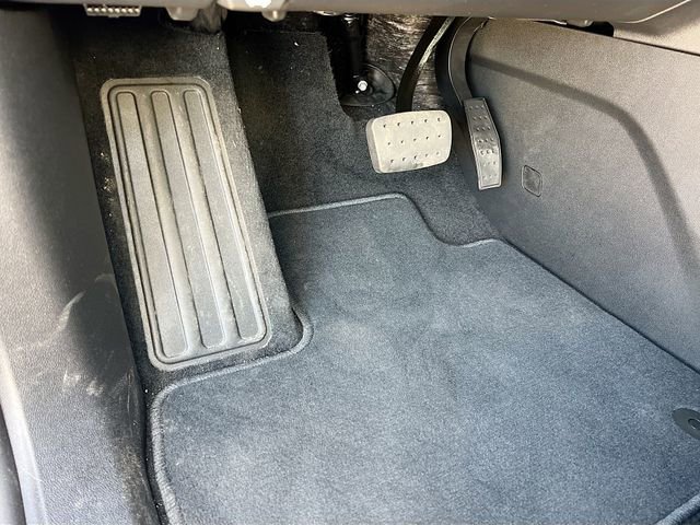 New 2026 GMC Acadia Elevation w/ Black Edition image 14