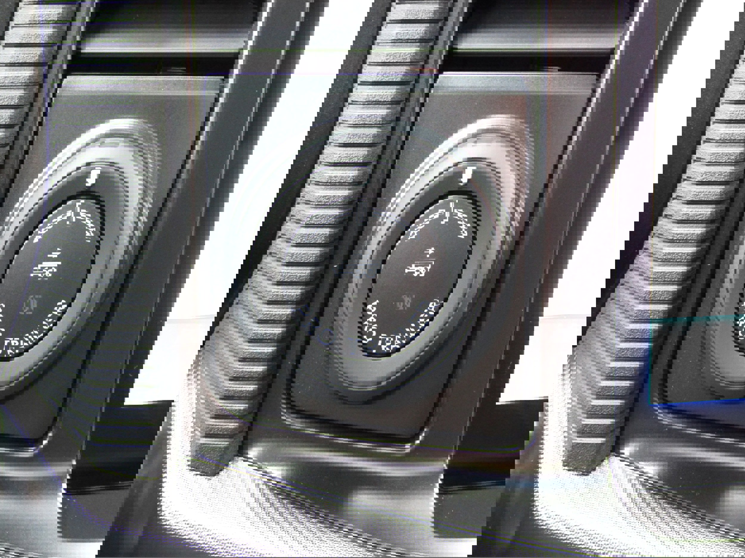 New 2026 Ford F150 Raptor image 37