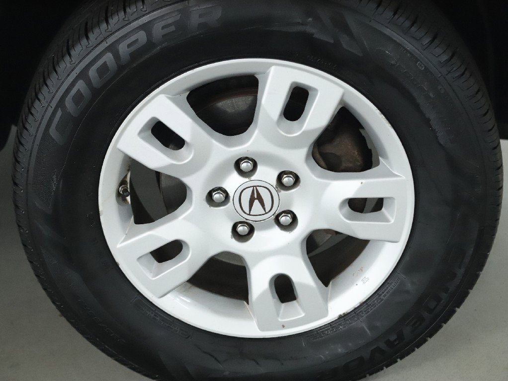 Used 2005 Acura MDX Touring image 40