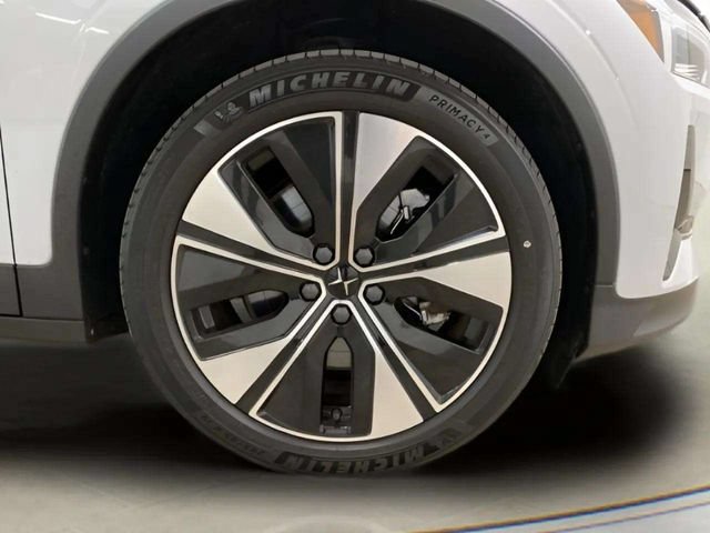 Used 2023 Polestar Polestar 2 AWD/4WD image 92