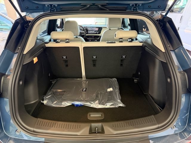 New 2026 Buick Encore GX Preferred FWD image 15