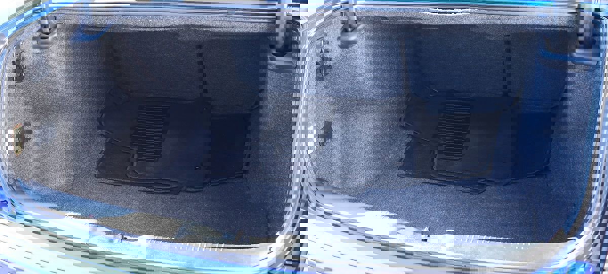 Used 2018 Chrysler 300 S image 24