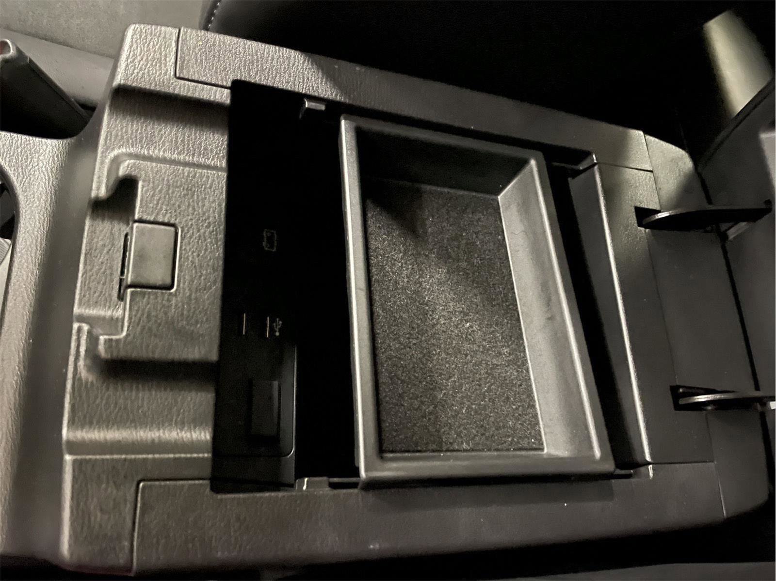 Used 2023 MAZDA CX-5 AWD 2.5 S w/ Select Package image 30