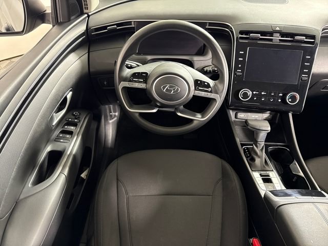 Used 2024 Hyundai Tucson SE image 23