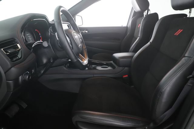 Used 2026 Dodge Durango GT image 16