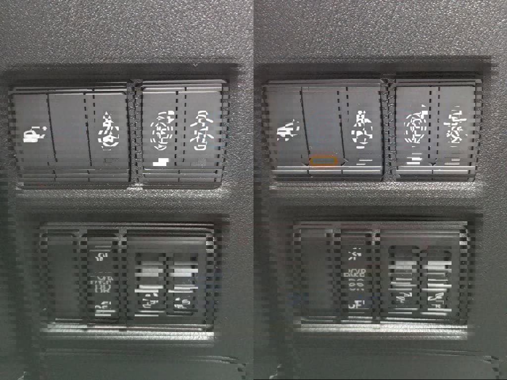 Used 2021 INFINITI QX80 Sensory w/ All-Season Package image 39