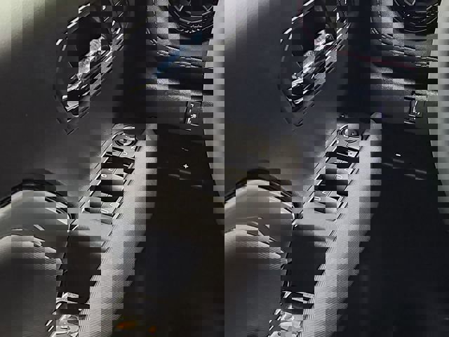 New 2026 Chevrolet Colorado Z71 w/ Technology Package image 23