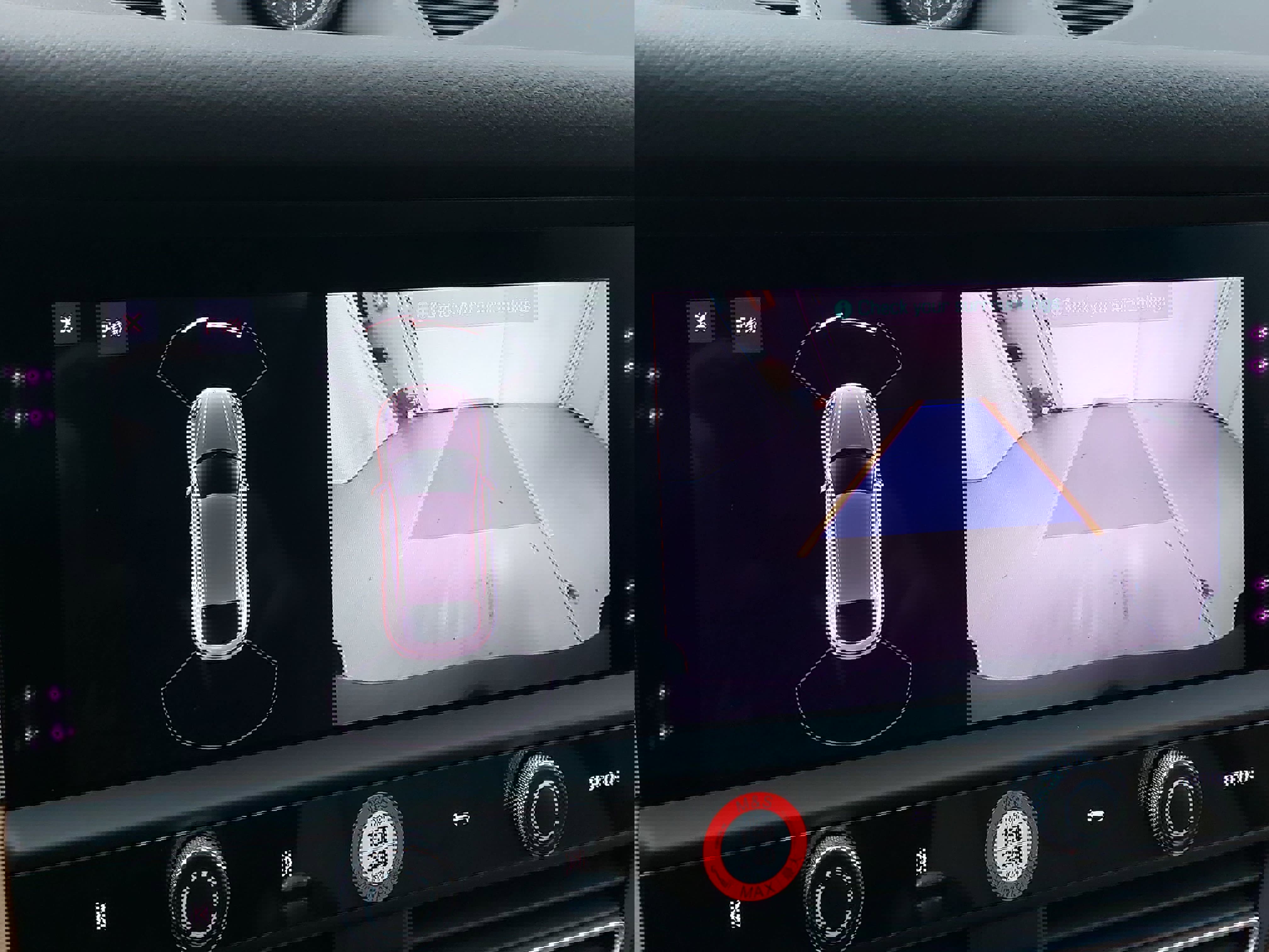 Certified 2026 Porsche Macan image 26