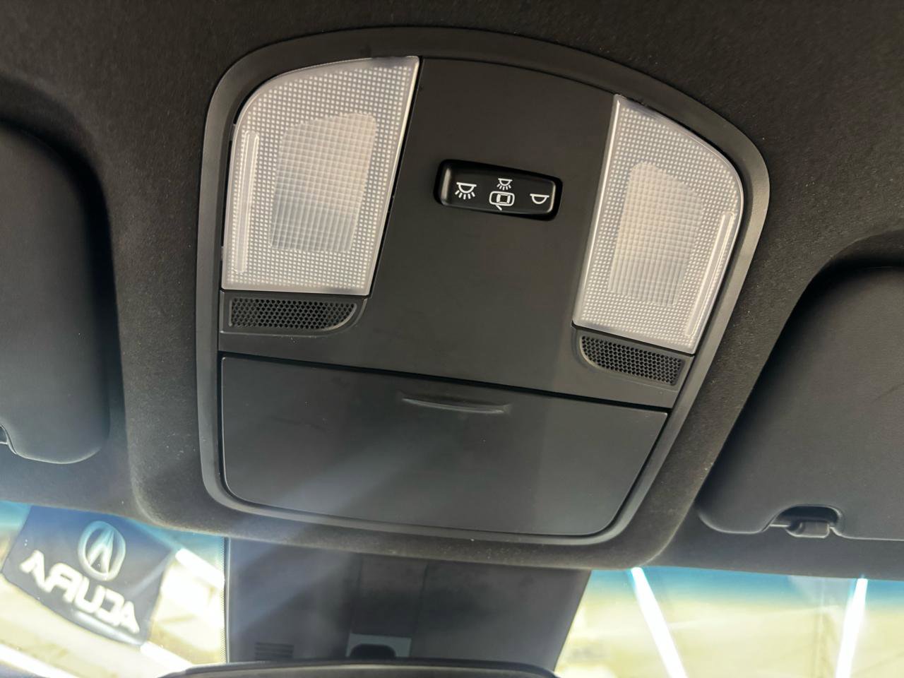Used 2019 Hyundai Veloster 2.0 FWD image 33