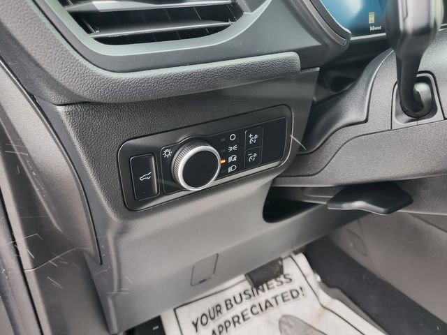 Used 2023 Ford Escape Active w/ Tech Pack #2 image 14