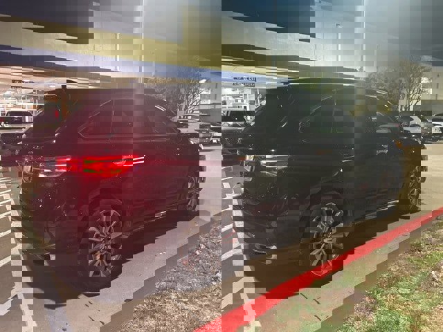 Used 2017 Acura MDX FWD w/ Technology Package image 4