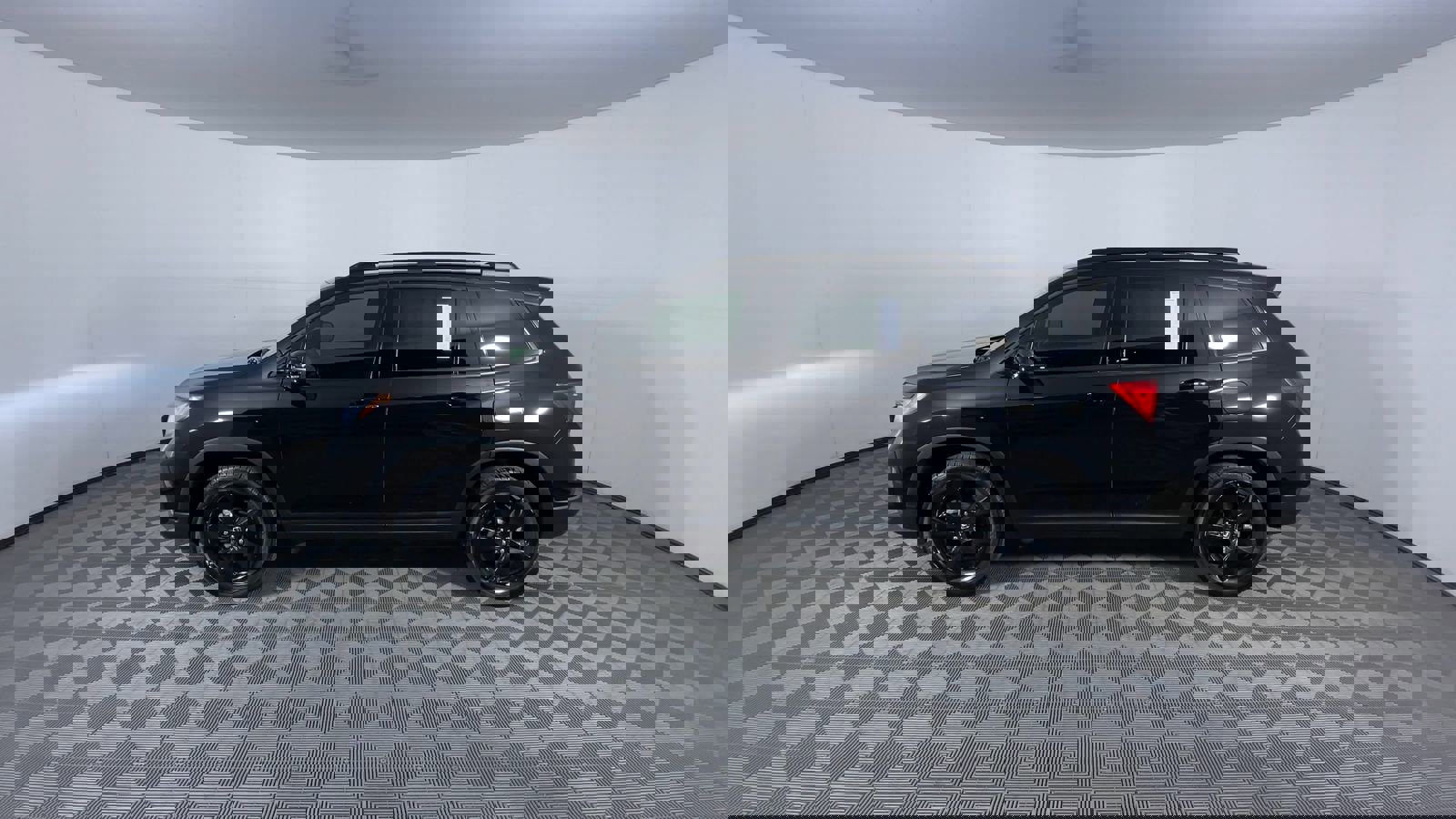 Used 2020 Honda Passport Elite image 5