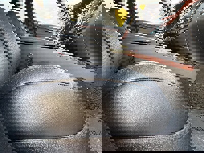 Used 2013 Mercedes-Benz S 550 image 63