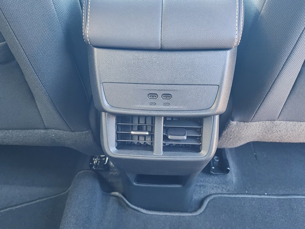 New 2026 GMC Terrain Elevation w/ Black Edition image 44