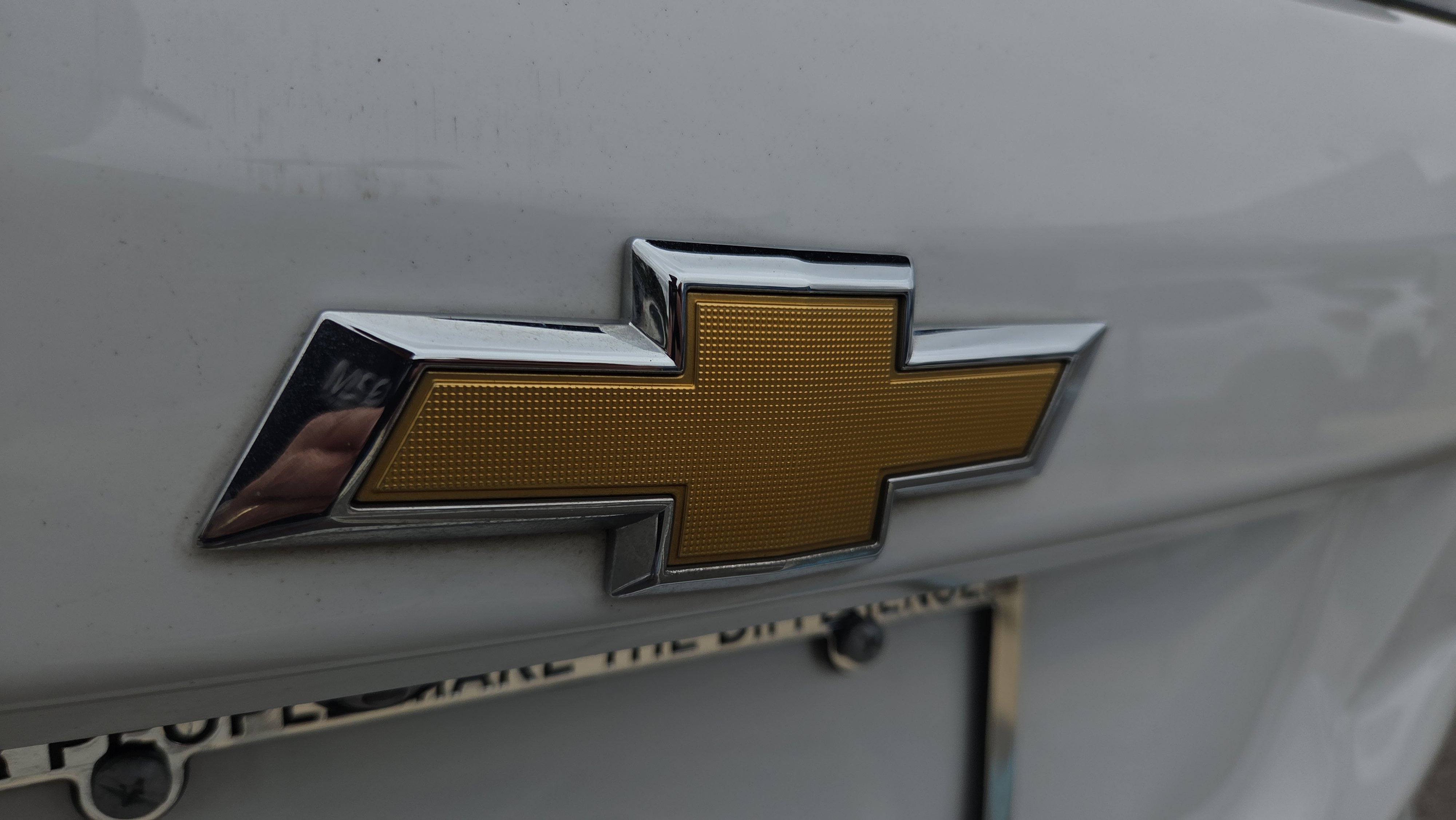 Certified 2020 Chevrolet Equinox Premier FWD image 30