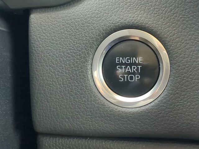 Used 2023 Toyota Tundra Limited AWD/4WD image 27