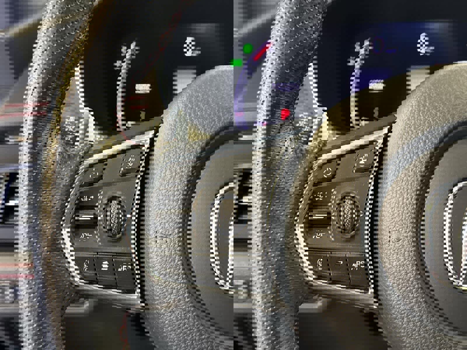 Certified 2024 Acura MDX Type S image 19