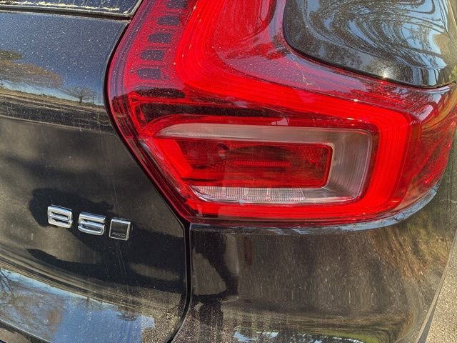 New 2026 Volvo XC40 B5 Plus w/ Protection Package Premier AWD/4WD image 15