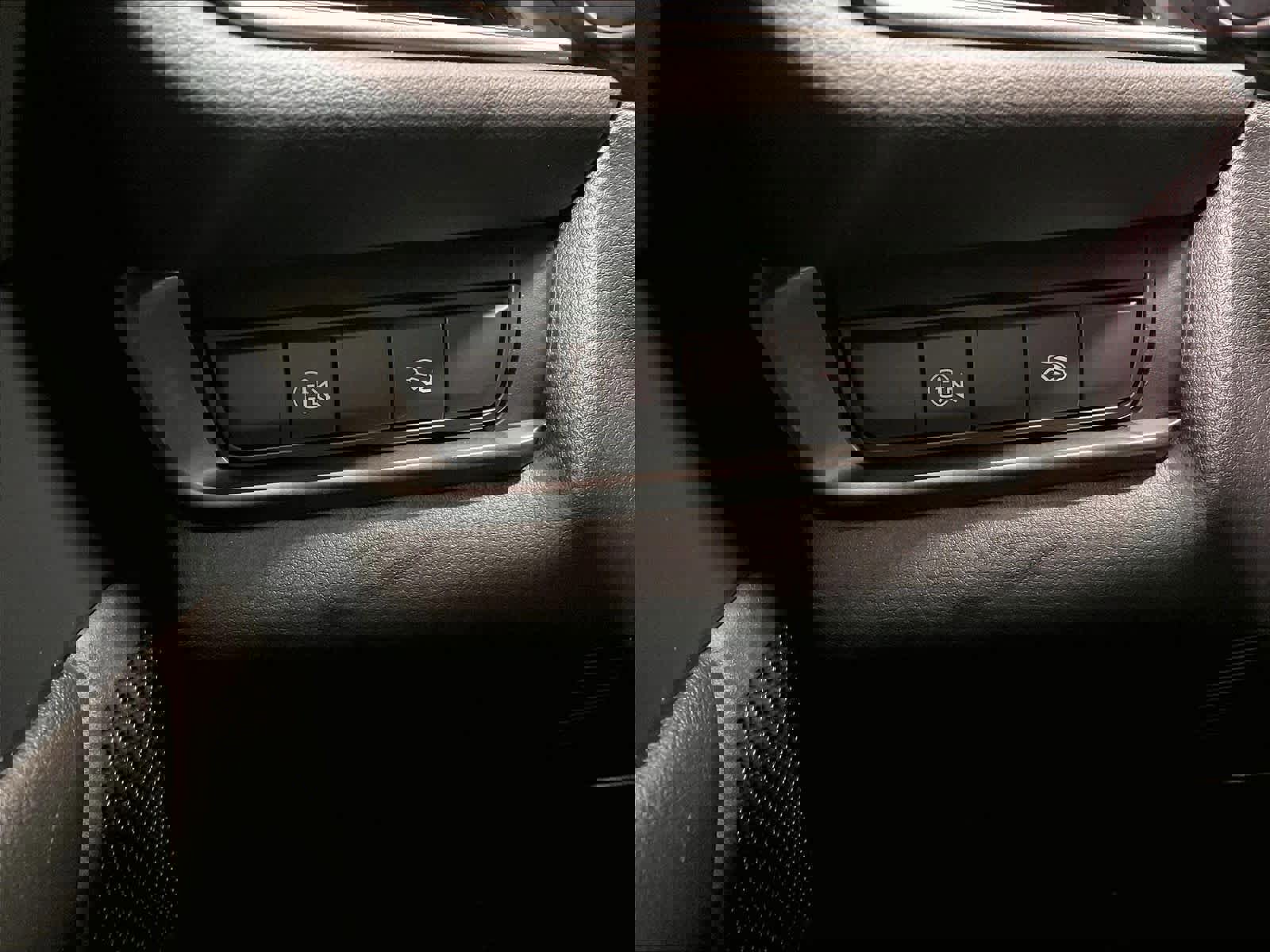 Used 2025 MAZDA CX-30 AWD 2.5 S w/ Select Sport Pkg image 25