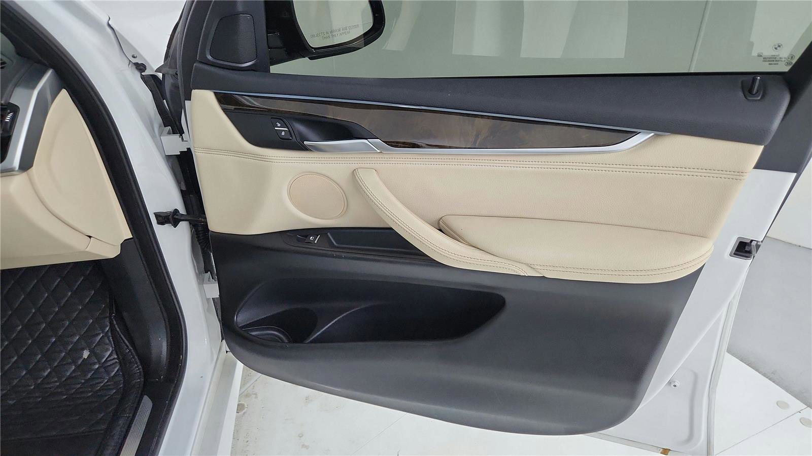 Used 2018 BMW X5 xDrive35i AWD/4WD image 32