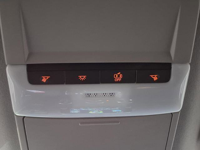 Used 2024 Nissan Sentra SV image 17