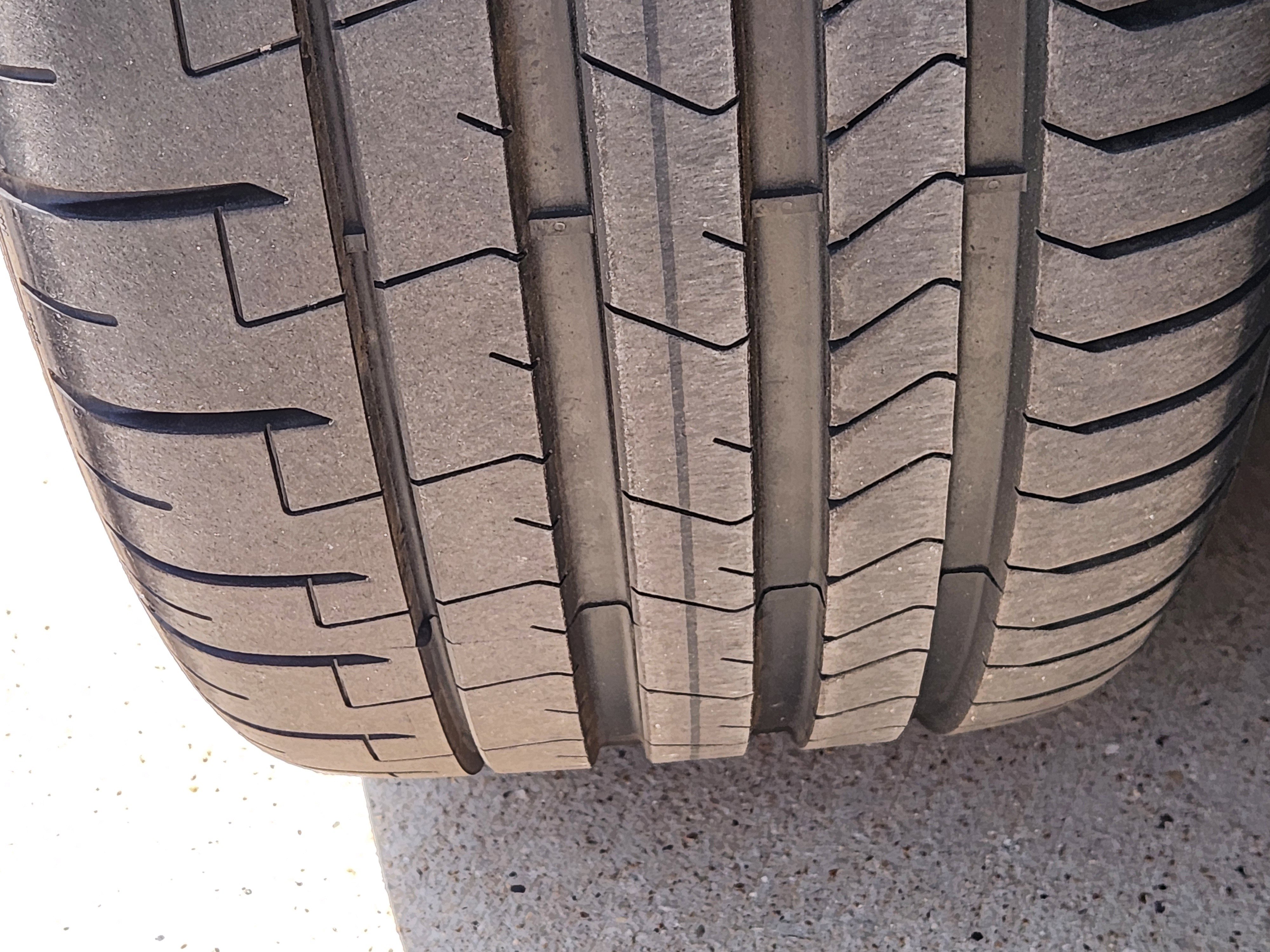 Certified 2023 Mercedes-Benz S 580 4MATIC Sedan image 9