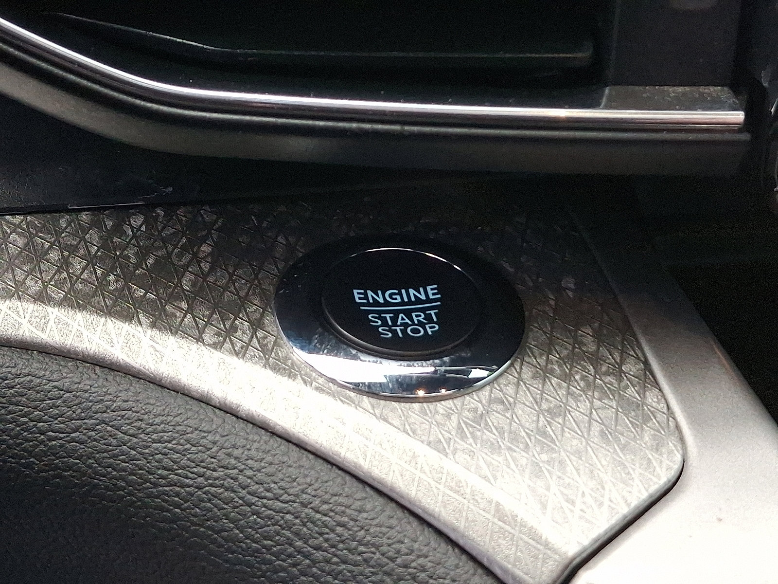 Certified 2022 Ford Explorer Timberline image 24