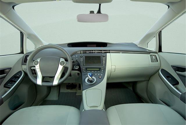 Used 2025 Subaru Forester Limited w/ Popular Package #1 image 38