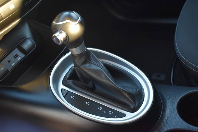 Used 2015 Kia Soul image 22