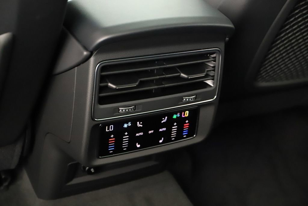 New 2025 Audi Q7 3.0T Premium Plus image 22