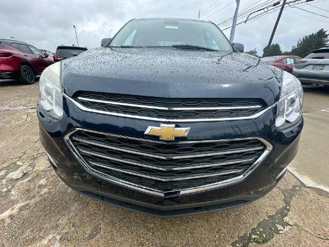 Used 2017 Chevrolet Equinox LT w/ Convenience Package AWD/4WD image 33