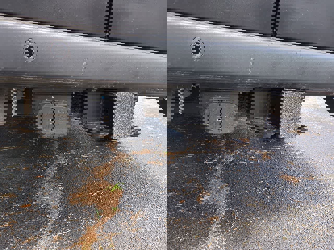 Used 2025 RAM ProMaster 3500 w/ Premium Convenience Group image 35