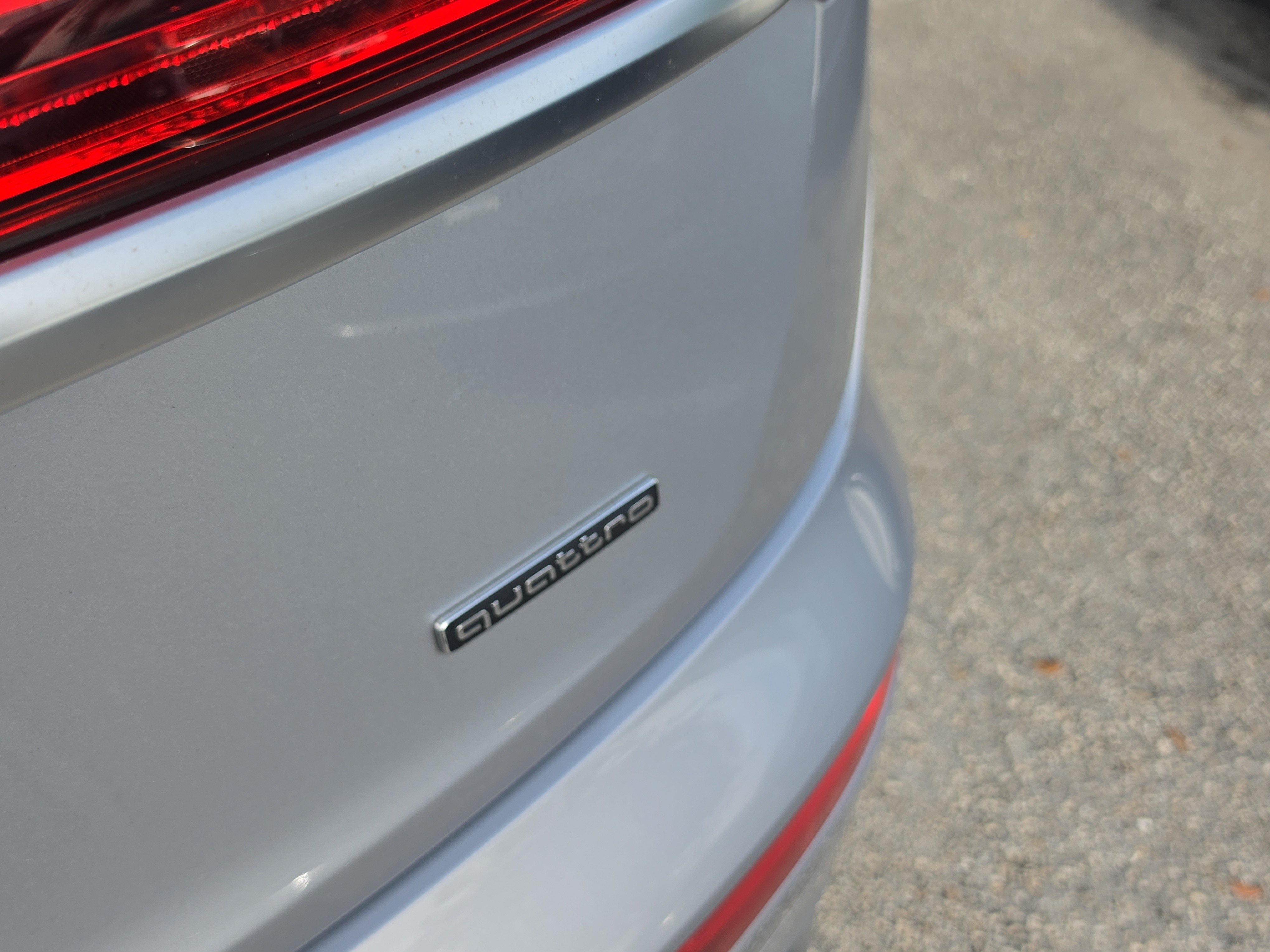 Used 2022 Audi Q5 2.0T Premium AWD/4WD image 7