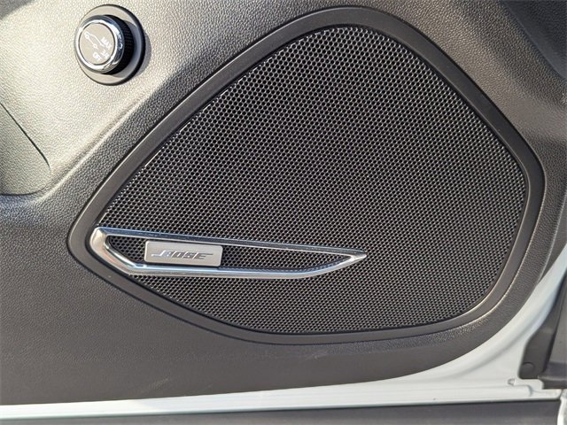 New 2026 Buick Envision Avenir image 17