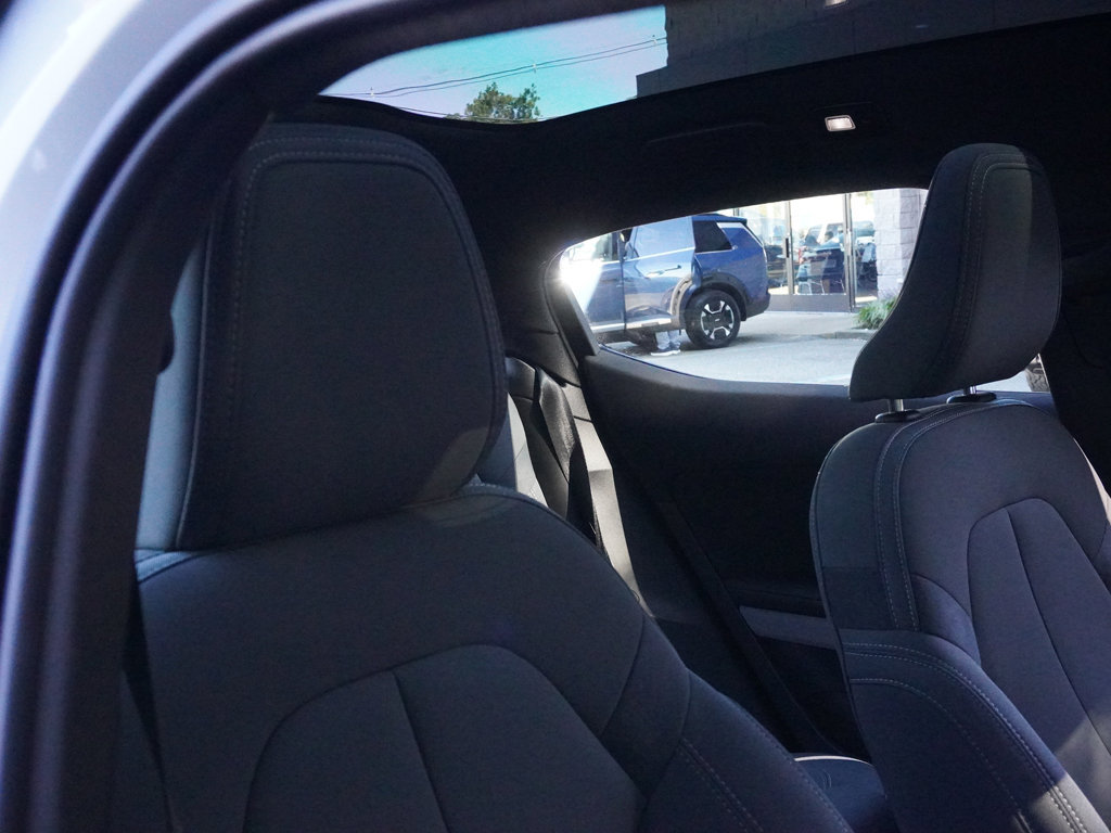 Used 2024 Polestar Polestar 2 AWD/4WD image 32