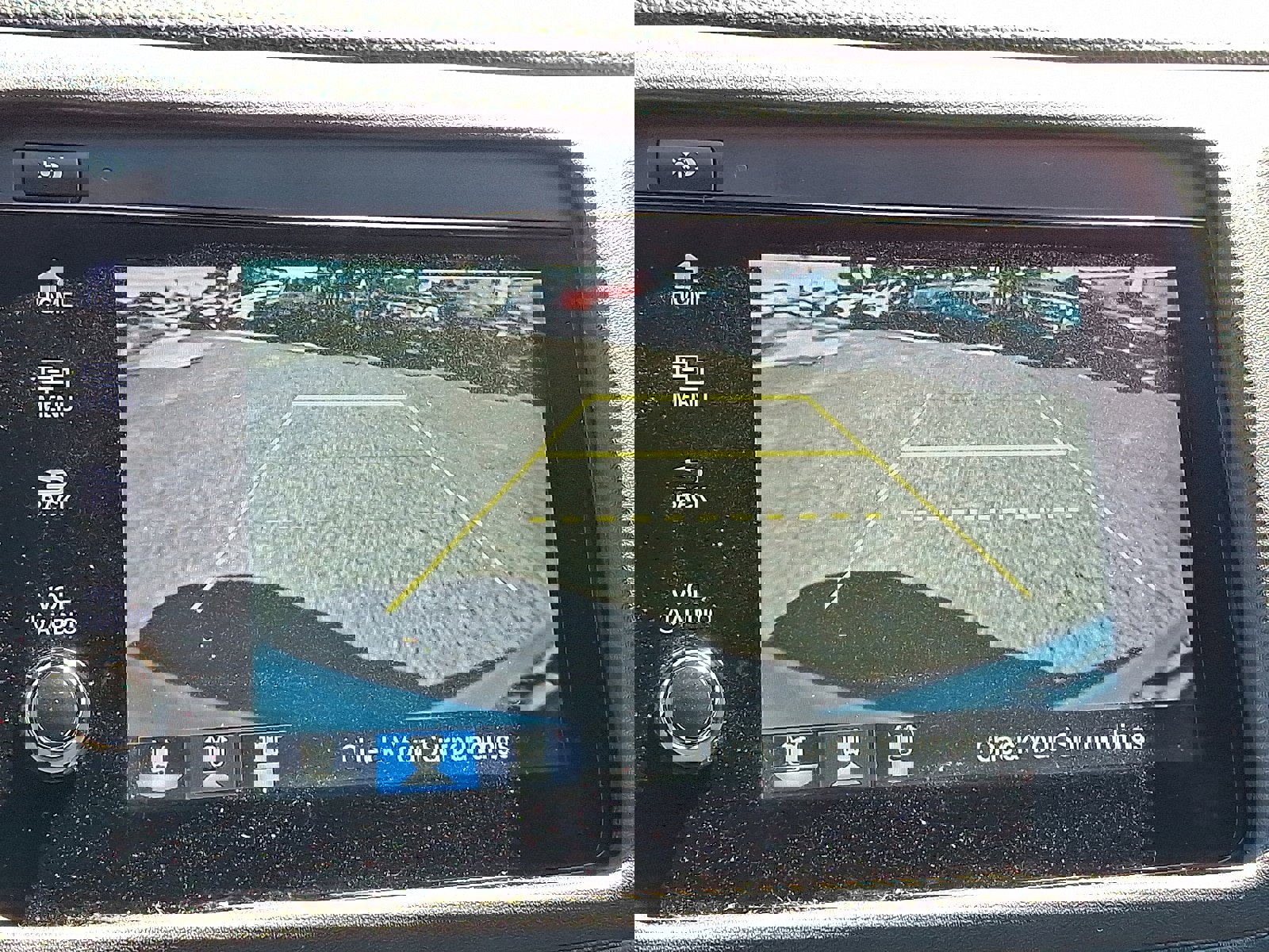 Used 2022 Honda HR-V Sport image 17