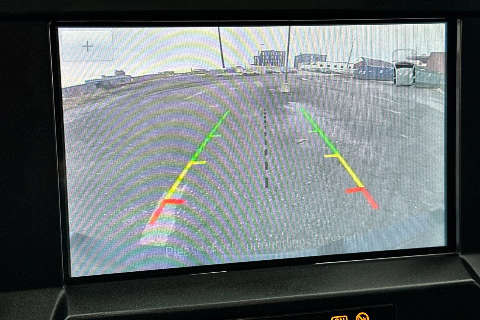 Used 2021 Ford F250 Lariat w/ Chrome Package image 26