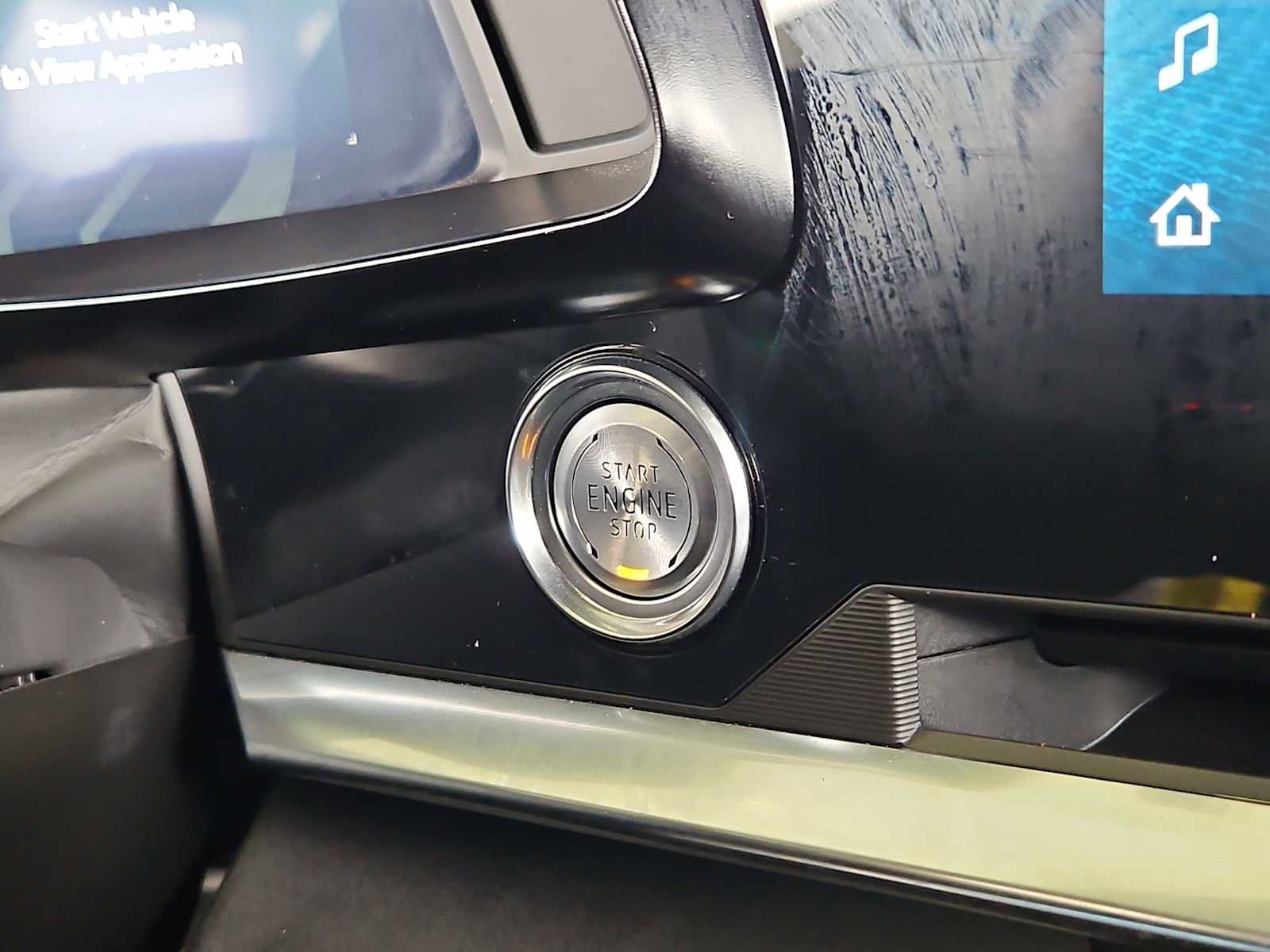 Used 2024 Chevrolet Corvette E-Ray image 25