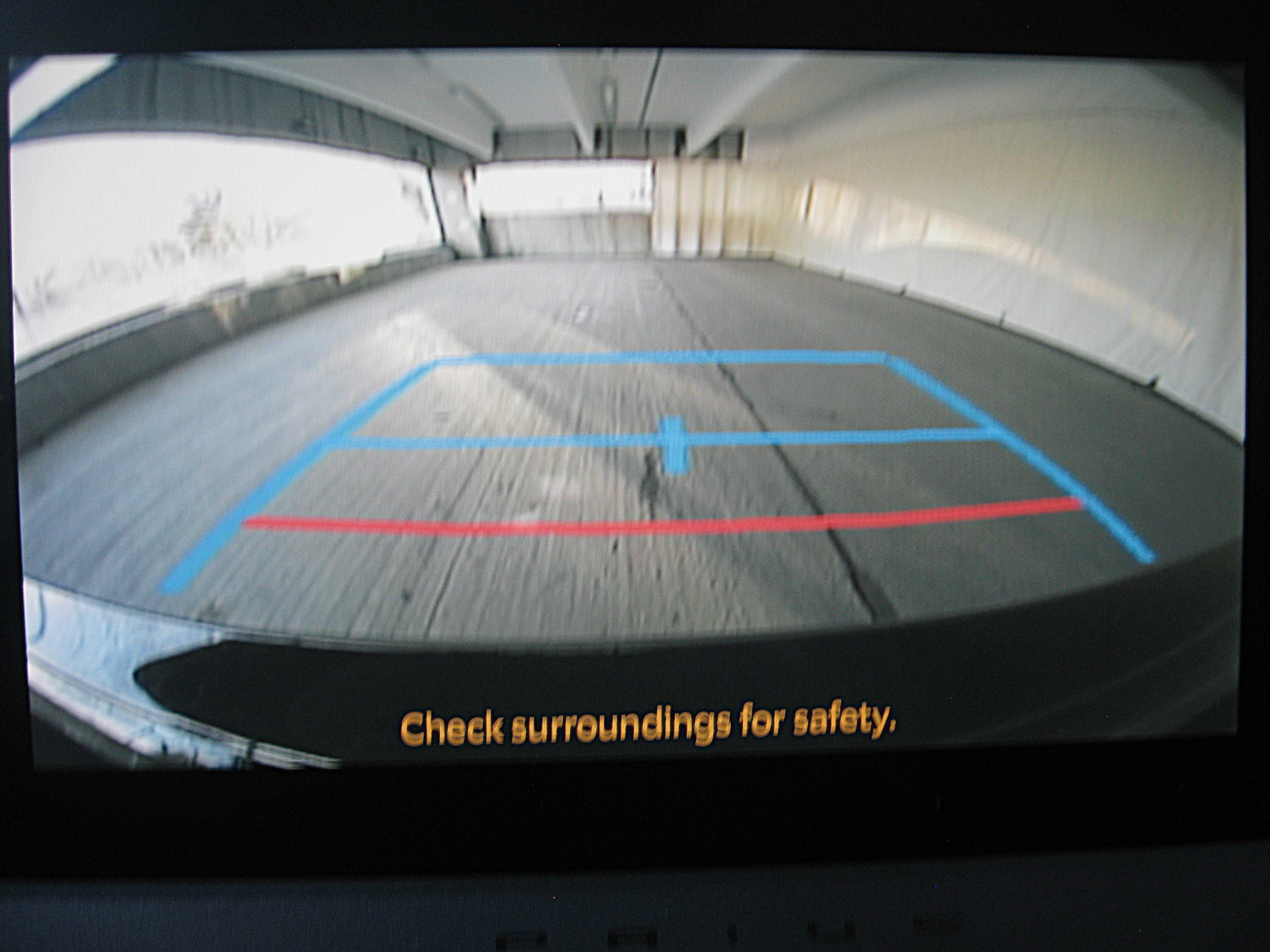 New 2026 Toyota Prius Plug-In Hybrid image 17