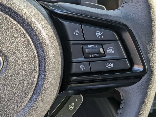 New 2026 Subaru Outback Premium AWD/4WD image 17