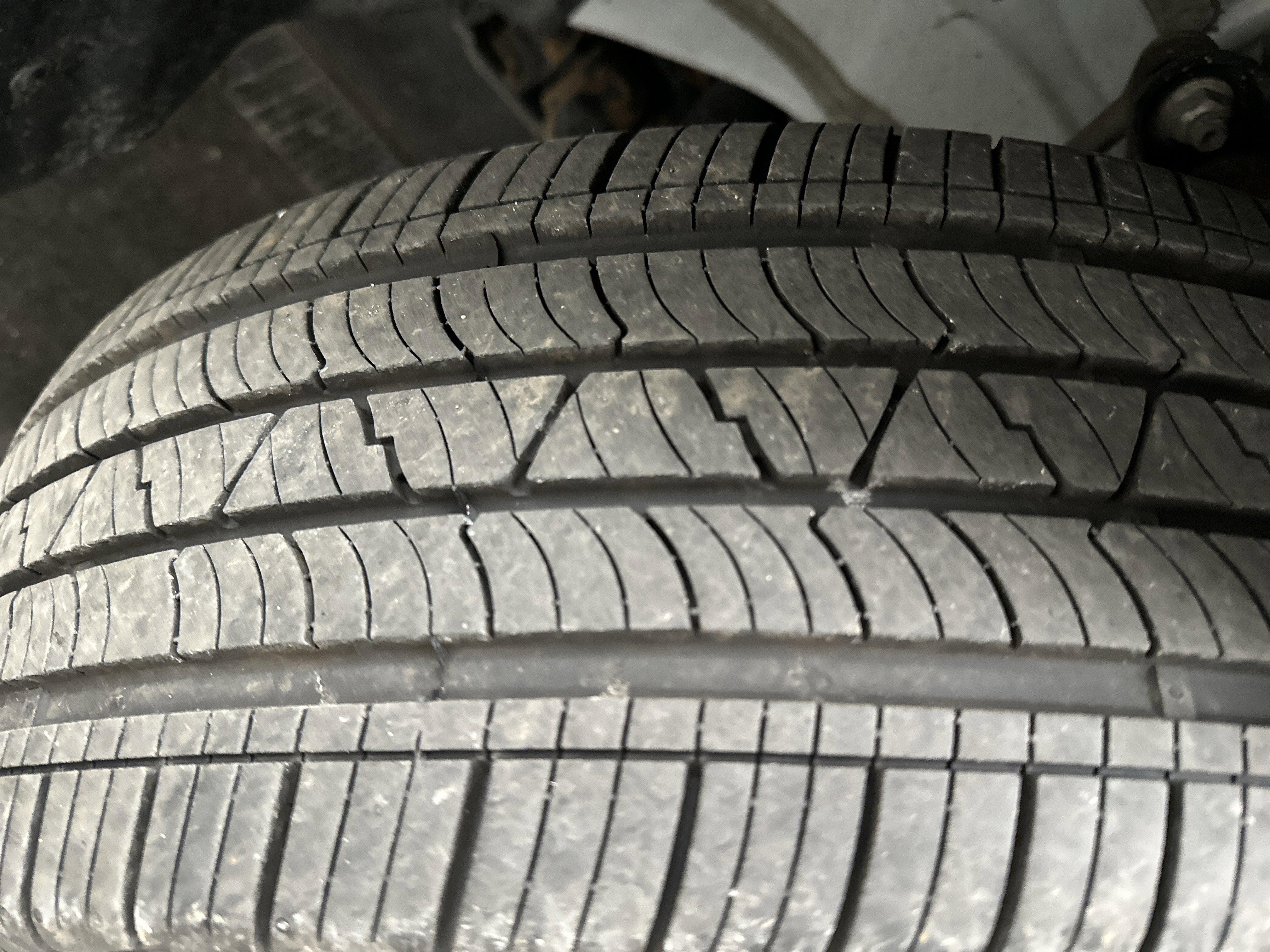 Used 2020 Buick Encore Preferred image 15