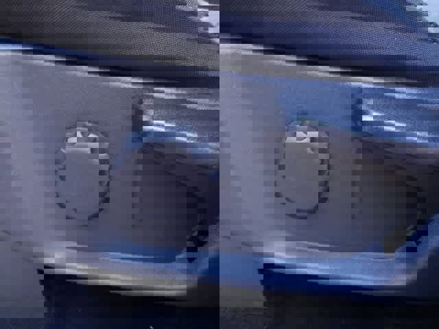 Certified 2022 Ford Bronco Wildtrak image 7