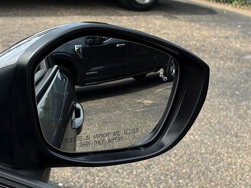 Used 2023 Acura Integra A-Spec image 49