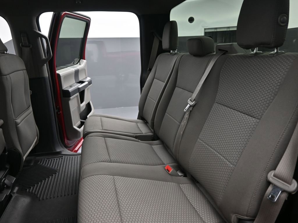 Used 2019 Ford F150 XLT w/ XTR Package image 15