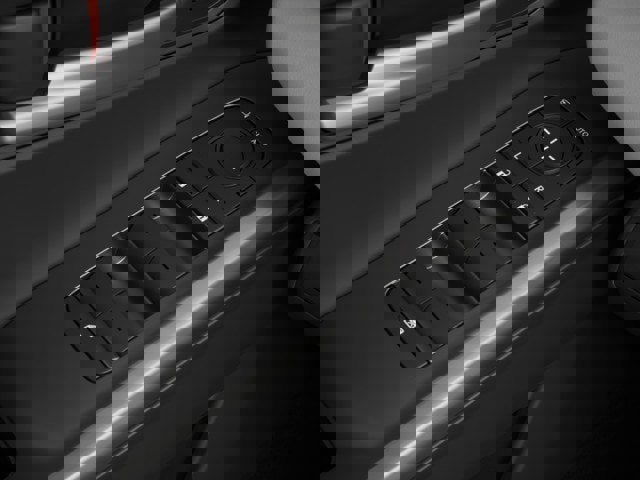 New 2026 Subaru Uncharted AWD image 22