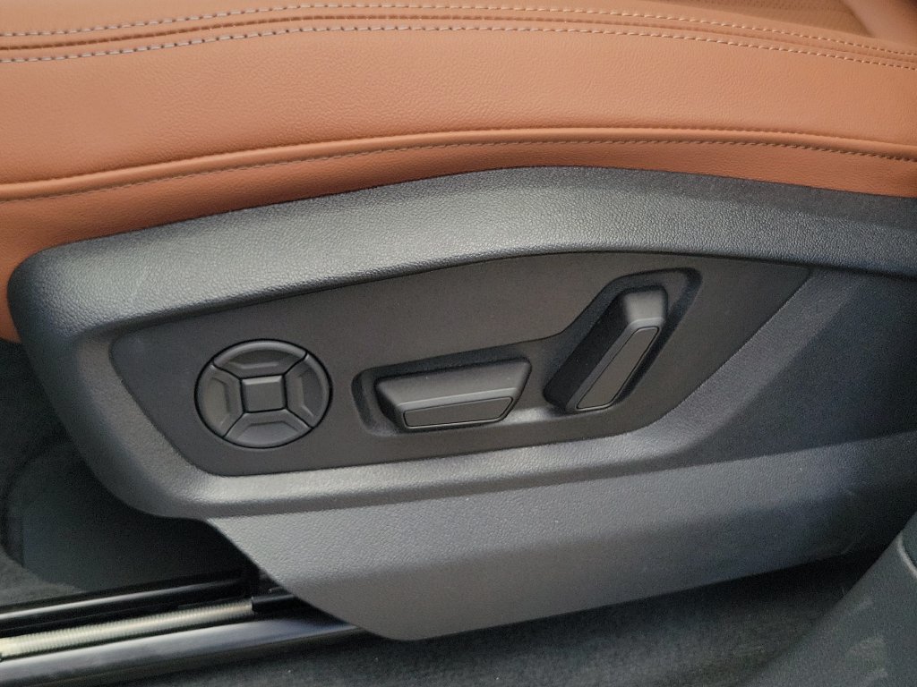 New 2027 Audi Q8 Premium Plus AWD/4WD image 18
