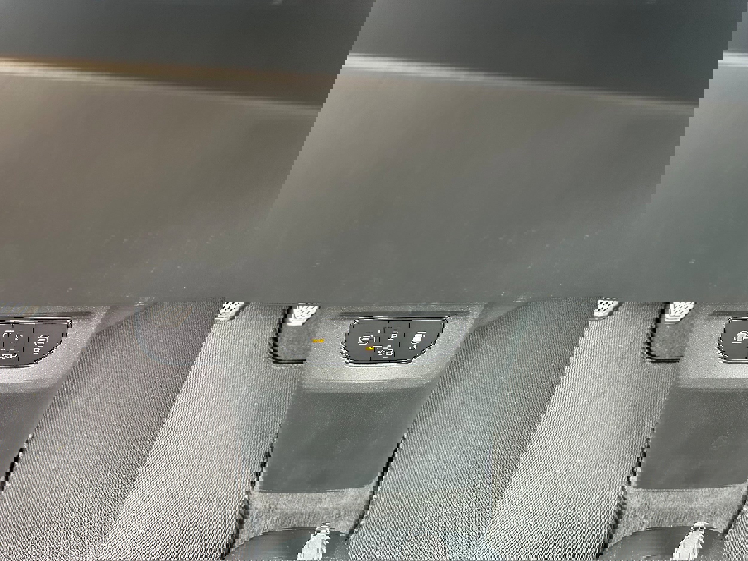 New 2025 Kia EV6 Light w/ Light LR Technology Package image 26