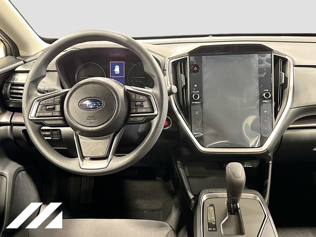 New 2026 Subaru Impreza 2.0i Sport image 21